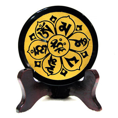 月德贵人是什么意思?八字月德贵人的作用?