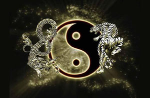 魁罡贵人是什么意思?八字魁罡贵人的作用