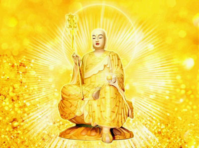 金神是什么意思？八字算命中的金神作用有哪些？