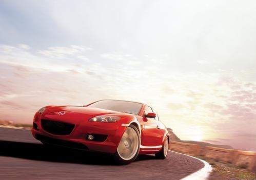 汽车风水:买车的吉日、根据命卦选择停车位