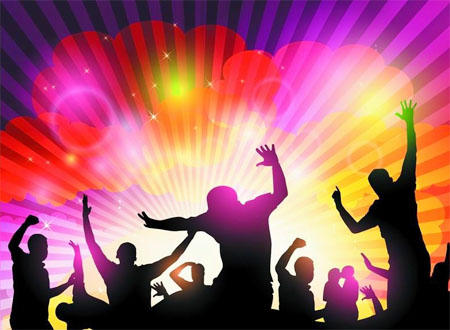 血型与性格给各血型之人的人生忠告