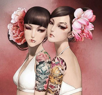 双子座运势：双子座之人的事业与交际