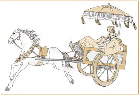 复卦第五爻,爻辞:六五:敦复,无悔。