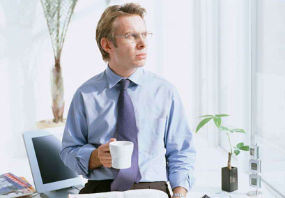 小畜卦——停下来歇歇,充实自我厚积薄发