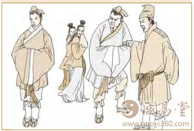 九四：栋隆，吉；有它，吝。