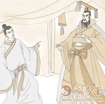 六五:箕子之明夷,利贞。