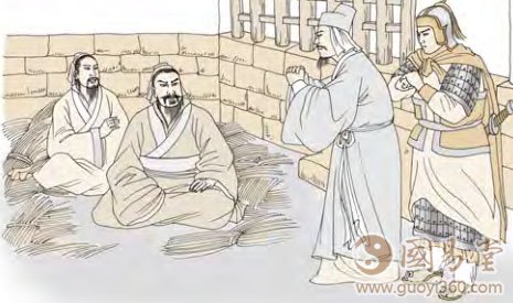 上六:往蹇,来硕;吉;利见大人。