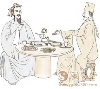 六四:损其疾,使遄有喜。无咎。