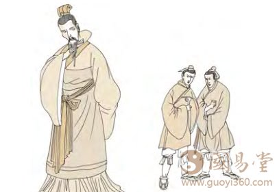 上九：莫益之，或击之；立心勿恒，凶。