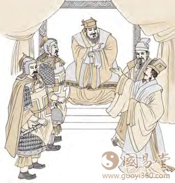 六二：己日乃革之，征吉，无咎。