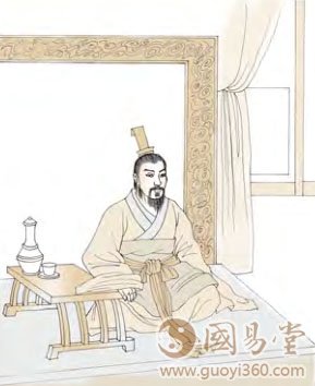 六五：震往来，厉；亿无丧，有事。