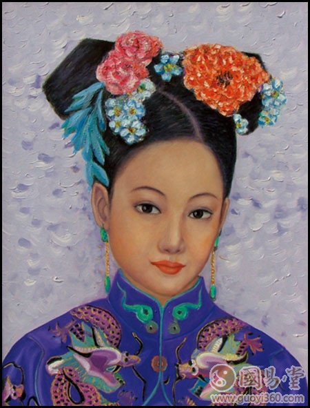 离卦第六爻,爻辞:上九:王用出征,有嘉折首,获匪其丑,无咎。