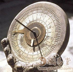 八字命盘：生辰八字排盘的方法