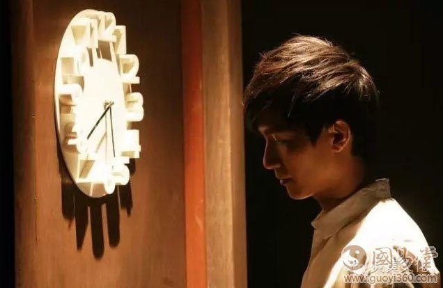 生辰八字婚姻指导